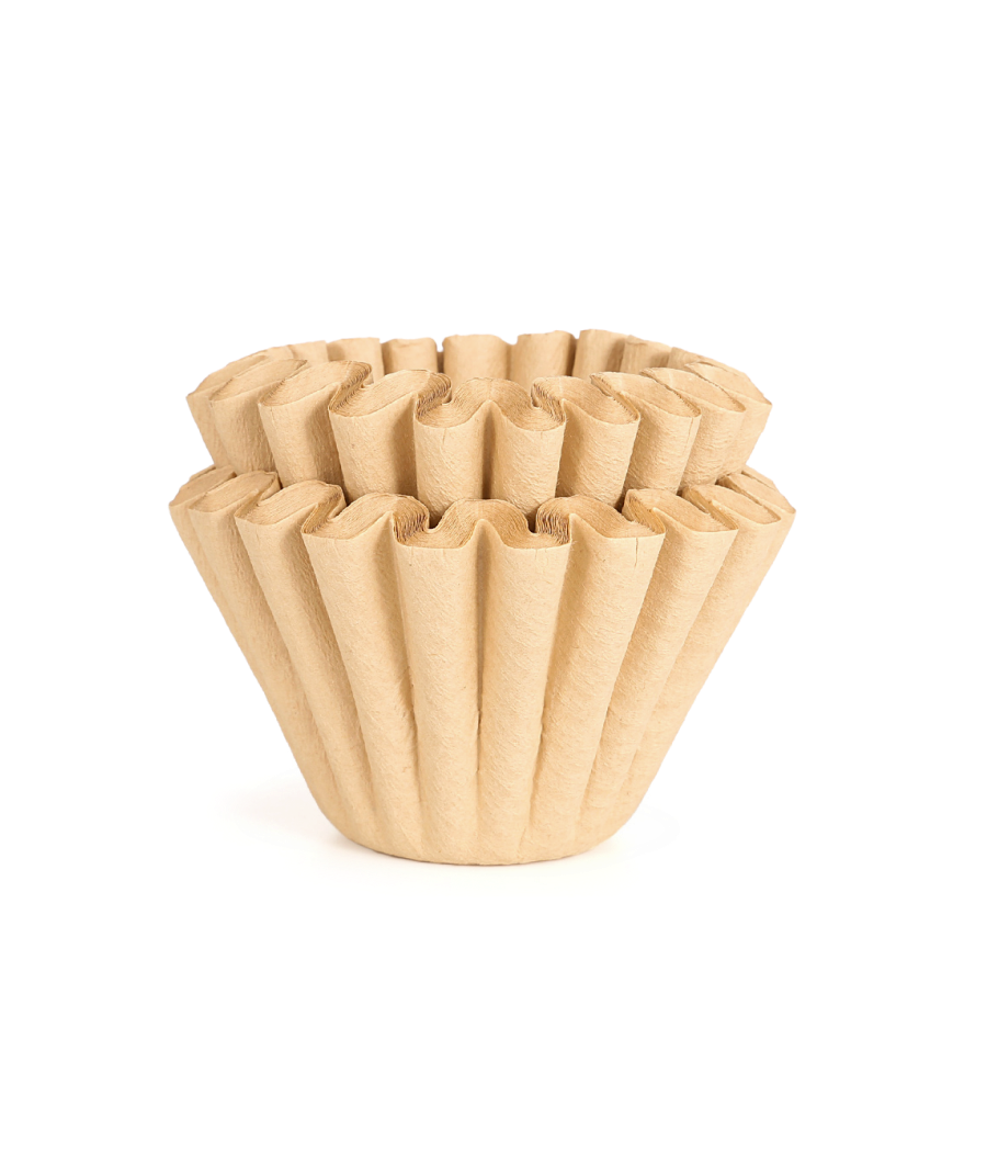 FeiC Eco-Friendly Coffee Filters
